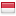 privatechefindonesia.com hosted country